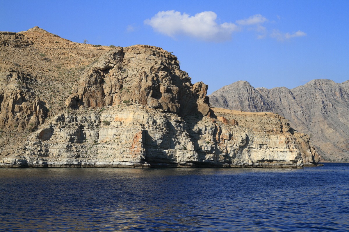 12.28 Vereinigte Arabische Emirate  MG 7902